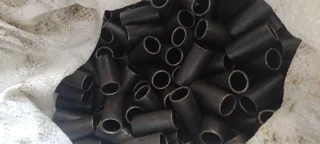 بوش وسط جناقی پژو